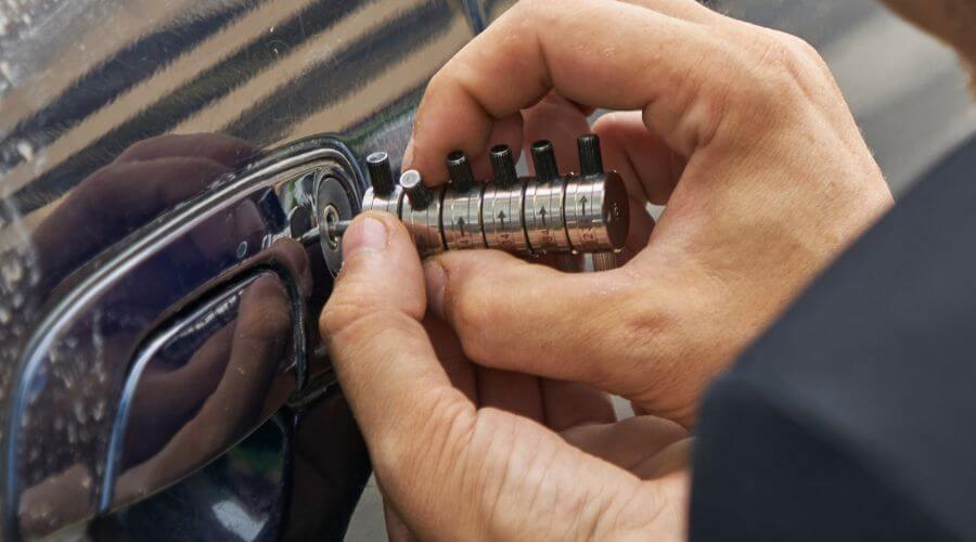 Professional New roof installation in Elderton, PA